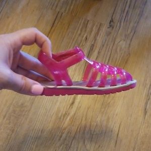Stride Rite Shoes - Stride Rite toddler sandals Stride Rite Shoes - Stride Rite toddler sandals